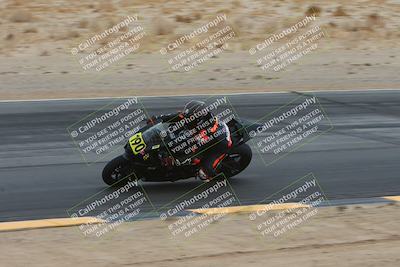 media/Feb-07-2025-CVMA Friday Practice (Fri) [[7034960ba2]]/2-Racer 2/Session 5 (Turn 10 Inside Set 2)/